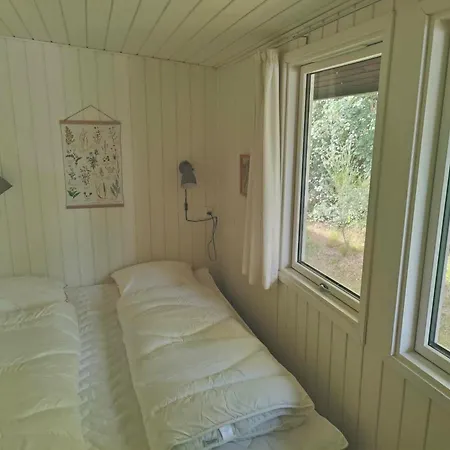 Cozy In Hune Near *