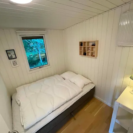 Cozy In Hune Near